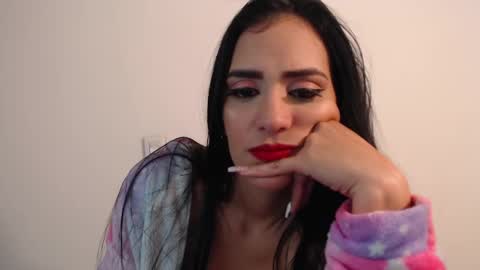 Karlis online show from 12-22-24, 09:33