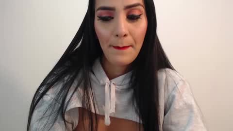 Karlis online show from 12-23-24, 02:35