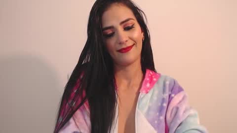 Karlis online show from 12-23-24, 06:00