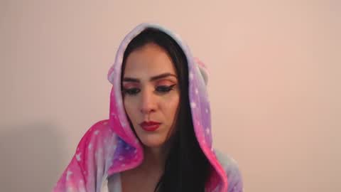 Karlis online show from 12-23-24, 09:05