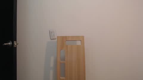 Karlis online show from 12-25-24, 09:13