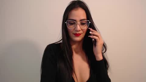 Karlis online show from 01-09-25, 02:01