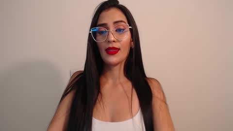 Karlis online show from 01-10-25, 05:58