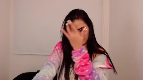 Karlis online show from 01-24-25, 05:31