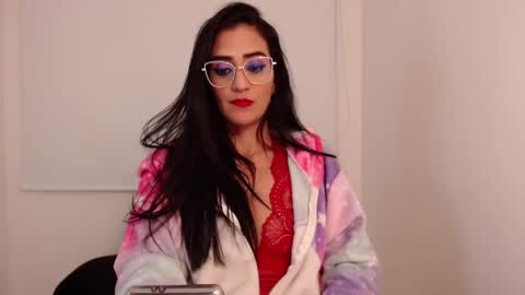 Karlis online show from 01-29-25, 06:43