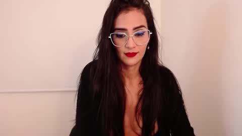 Karlis online show from 03-04-25, 04:38