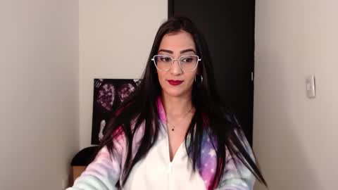 Karlis online show from 09-18-25, 04:03