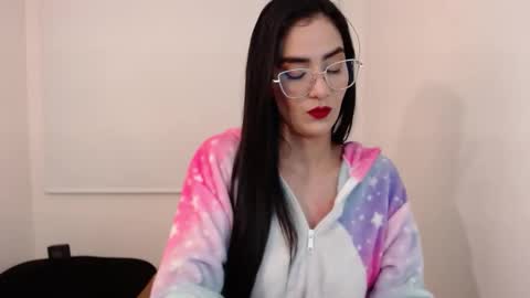 Karlis online show from 12-04-25, 05:17