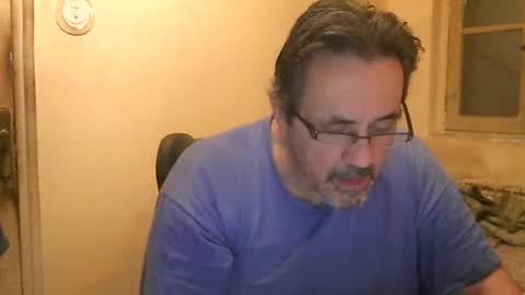 karlpal online show from 12-25-24, 06:31