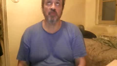 karlpal online show from 01-01-25, 07:20