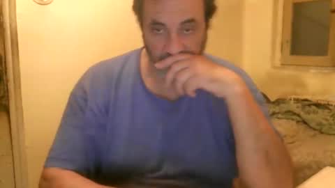 karlpal online show from 01-05-25, 06:46