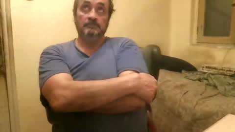 karlpal online show from 01-06-25, 06:58