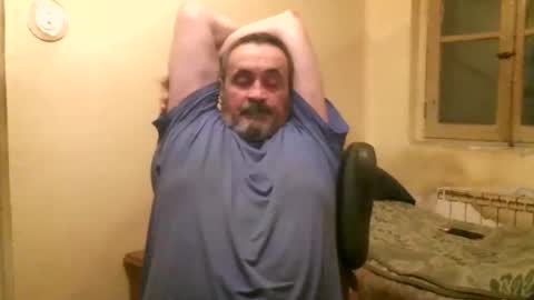 karlpal online show from 01-16-25, 09:51