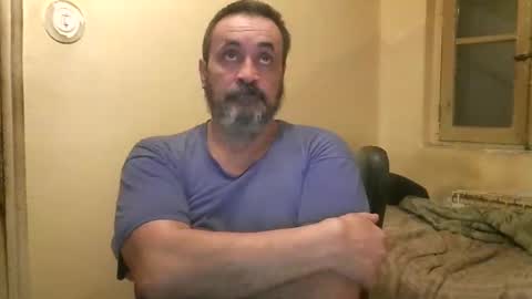 karlpal online show from 02-03-25, 06:24