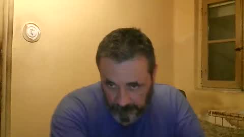 karlpal online show from 02-04-25, 06:49