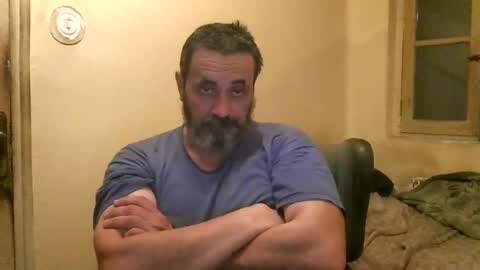 karlpal online show from 02-08-25, 02:58