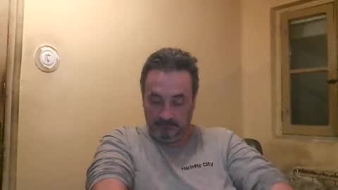 karlpal online show from 03-09-25, 05:44