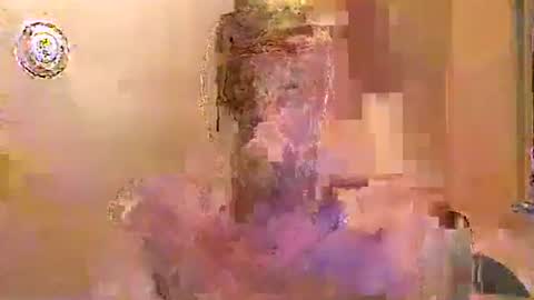 karlpal online show from 09-21-25, 02:02