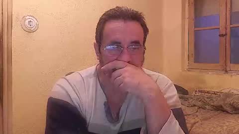 karlpal online show from 02-08-26, 07:12