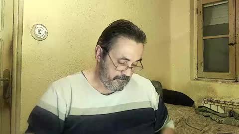 karlpal online show from 03-01-26, 05:53