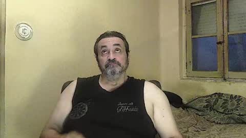 karlpal online show from 05-03-26, 05:02