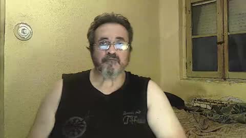 karlpal online show from 05-03-26, 07:42