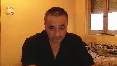 karlpal online show from 05-16-26, 06:32