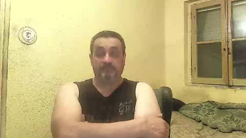 karlpal online show from 06-06-26, 01:54