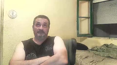 karlpal online show from 06-06-26, 10:47