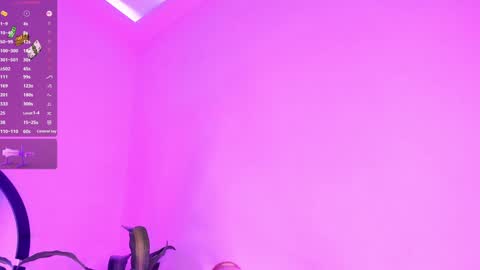  KARLY   Connection time 700 pm to 500 amRest day Wednesday online show from 01-05-25, 07:49