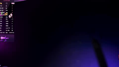  KARLY   Connection time 700 pm to 500 amRest day Wednesday online show from 02-12-25, 05:37