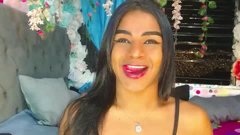 KARLY.  online show from 09-16-25, 03:51