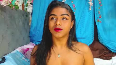 KARLY.  online show from 02-02-26, 10:58