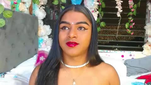 KARLY.  online show from 03-15-26, 06:08