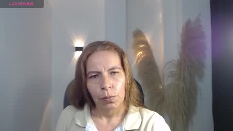 KARLYE online show from 01-15-26, 01:32