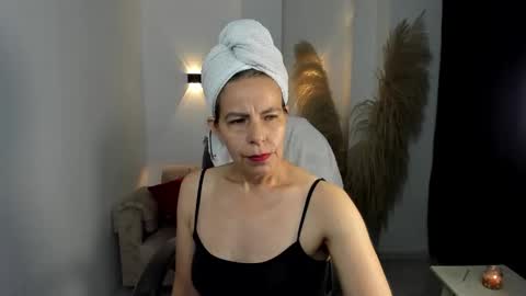 KARLYE online show from 02-25-26, 12:53