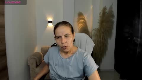 KARLYE online show from 02-28-26, 01:17