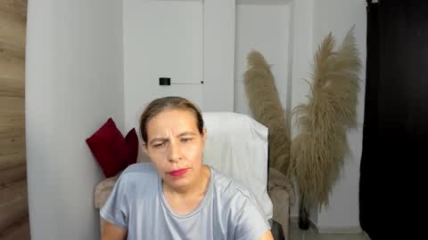 KARLYE online show from 03-17-26, 02:16