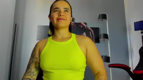   online show from 12-06-24, 04:38