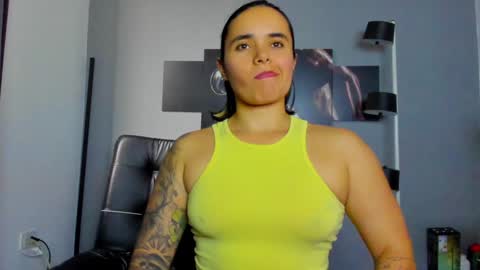   online show from 12-27-24, 09:32