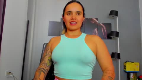   online show from 01-20-25, 09:01