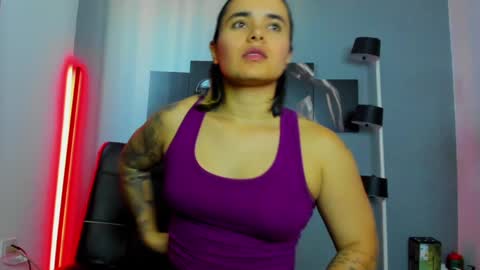   online show from 01-21-25, 01:11