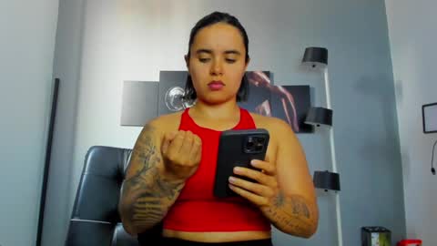   online show from 01-28-25, 04:08