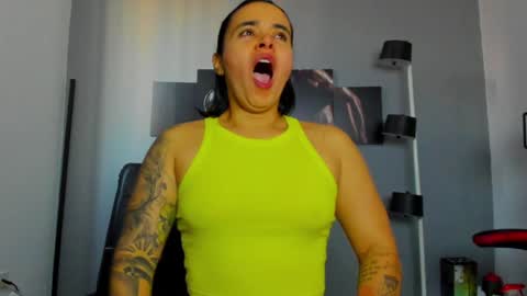   online show from 02-07-25, 12:39