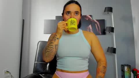   online show from 02-15-25, 02:44