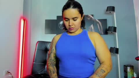   online show from 02-27-25, 04:53