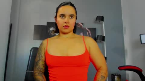   online show from 03-04-25, 04:20