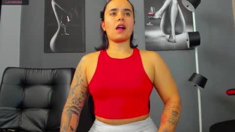   online show from 09-12-25, 07:58