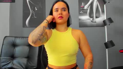   online show from 10-07-25, 04:15