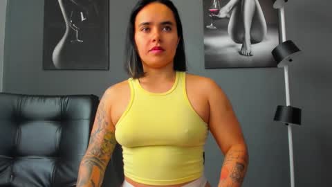   online show from 10-28-25, 01:14